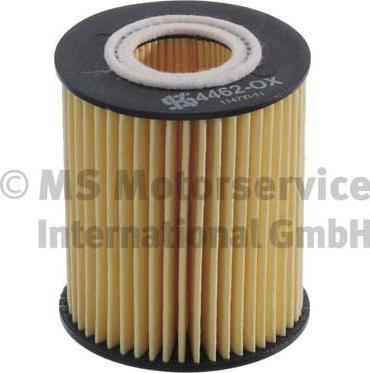 Kolbenschmidt 50014462 - Filtro olio www.autoricambi360.it