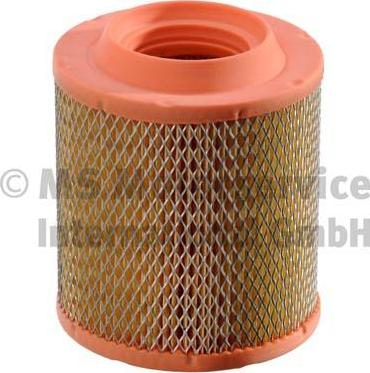 Kolbenschmidt 50014477 - Filtro aria www.autoricambi360.it