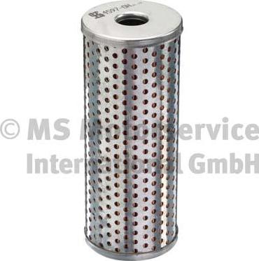 Kolbenschmidt 50014597 - Filtro idraulico, Sterzo www.autoricambi360.it