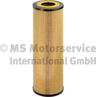 Kolbenschmidt 50014542 - Filtro olio www.autoricambi360.it
