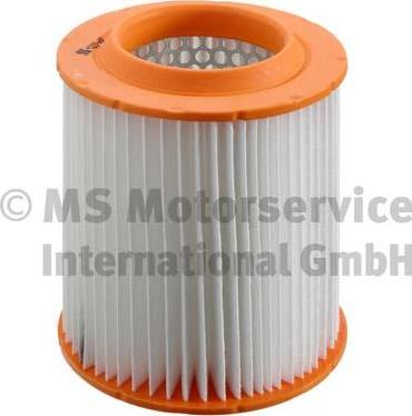 Kolbenschmidt 50014555 - Filtro aria www.autoricambi360.it