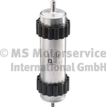 Kolbenschmidt 50014536 - Filtro carburante www.autoricambi360.it