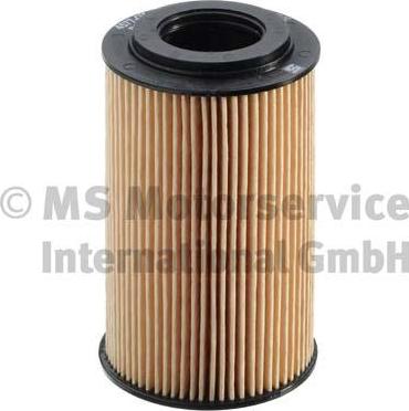 Kolbenschmidt 50014577 - Filtro olio www.autoricambi360.it