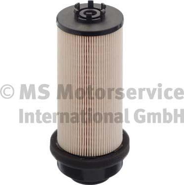 Kolbenschmidt 50014603 - Filtro carburante www.autoricambi360.it