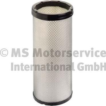 Kolbenschmidt 50014629 - Filtro aria www.autoricambi360.it
