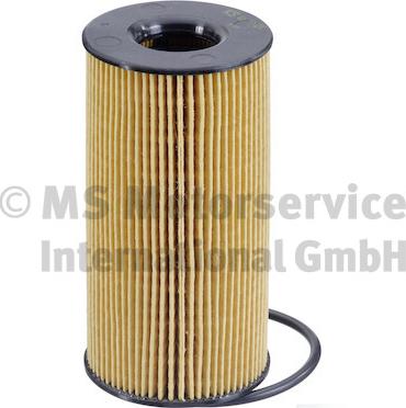 Kolbenschmidt 50014671 - Filtro olio www.autoricambi360.it