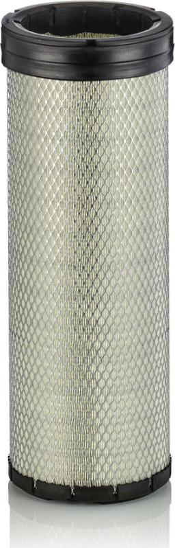 Kolbenschmidt 50014095 - Filtro aria www.autoricambi360.it