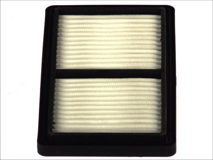 Kolbenschmidt 50014092 - Filtro aria www.autoricambi360.it