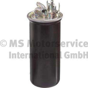 Kolbenschmidt 50014005 - Filtro carburante www.autoricambi360.it