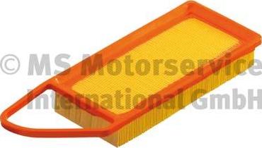 Kolbenschmidt 50014012 - Filtro aria www.autoricambi360.it