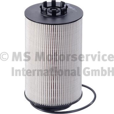 Kolbenschmidt 50014085 - Filtro carburante www.autoricambi360.it