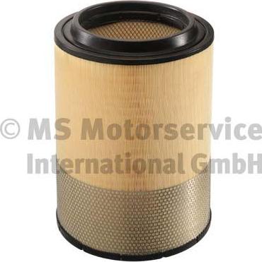 Kolbenschmidt 50014087 - Filtro aria www.autoricambi360.it