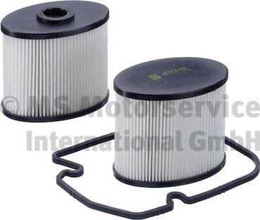 Kolbenschmidt 50014072 - Filtro olio www.autoricambi360.it