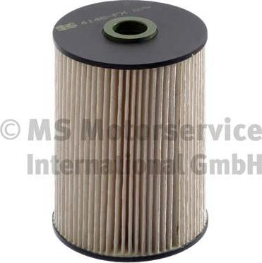 Kolbenschmidt 50014146 - Filtro carburante www.autoricambi360.it