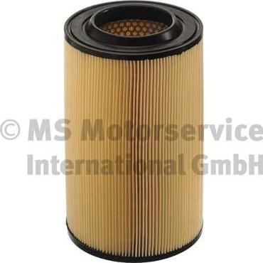 Kolbenschmidt 50014154 - Filtro aria www.autoricambi360.it