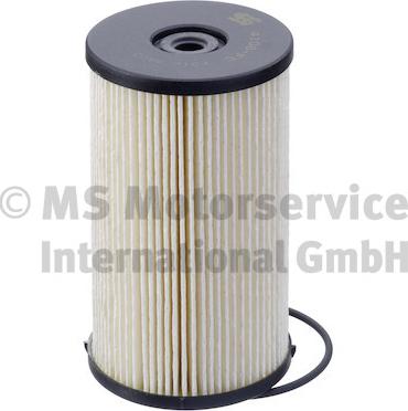 Kolbenschmidt 50014108 - Filtro carburante www.autoricambi360.it