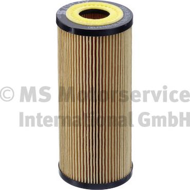 Kolbenschmidt 50014181 - Filtro olio www.autoricambi360.it