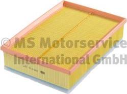 Kolbenschmidt 50014899 - Filtro aria www.autoricambi360.it