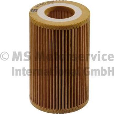 Kolbenschmidt 50014749 - Filtro olio www.autoricambi360.it