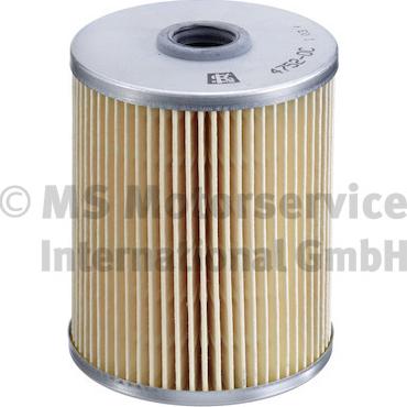Kolbenschmidt 50014752 - Filtro olio www.autoricambi360.it