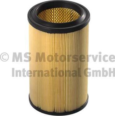 Kolbenschmidt 50013996 - Filtro aria www.autoricambi360.it