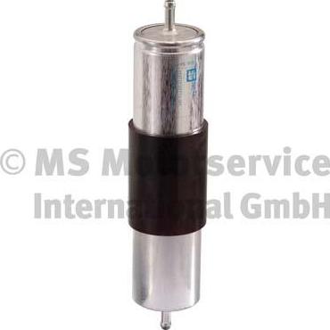 Kolbenschmidt 50013908 - Filtro carburante www.autoricambi360.it