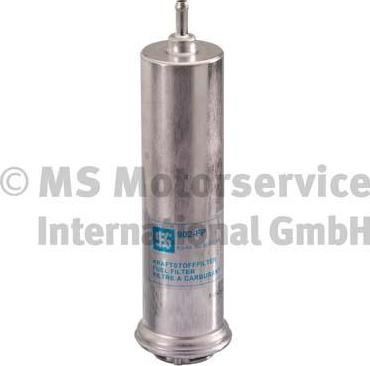 Kolbenschmidt 50013902 - Filtro carburante www.autoricambi360.it