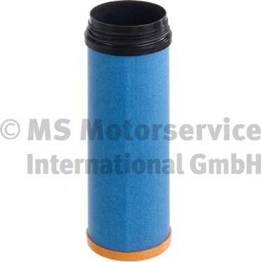Kolbenschmidt 50013984 - Filtro aria www.autoricambi360.it