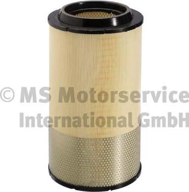 Kolbenschmidt 50013979 - Filtro aria www.autoricambi360.it