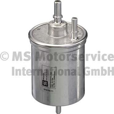 Kolbenschmidt 50013972 - Filtro carburante www.autoricambi360.it