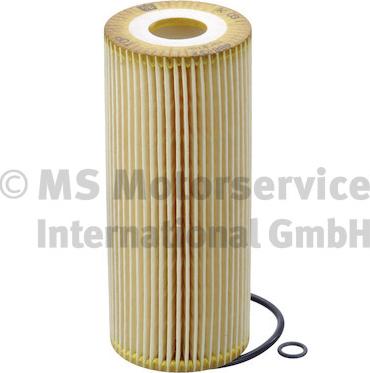 Kolbenschmidt 50013488 - Filtro olio www.autoricambi360.it