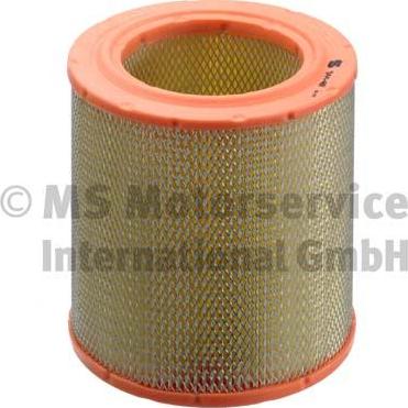 Kolbenschmidt 50013544 - Filtro aria www.autoricambi360.it