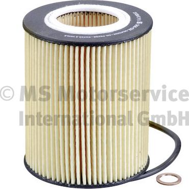 Kolbenschmidt 50013566 - Filtro olio www.autoricambi360.it