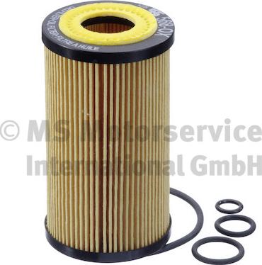 Kolbenschmidt 50013568 - Filtro olio www.autoricambi360.it