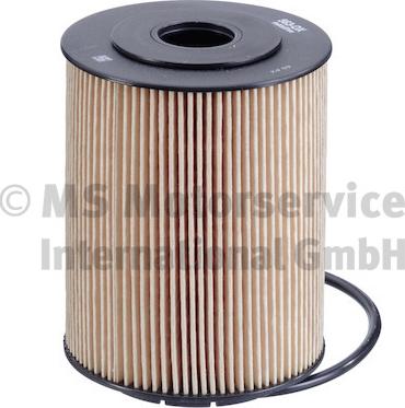 Kolbenschmidt 50013563 - Filtro olio www.autoricambi360.it