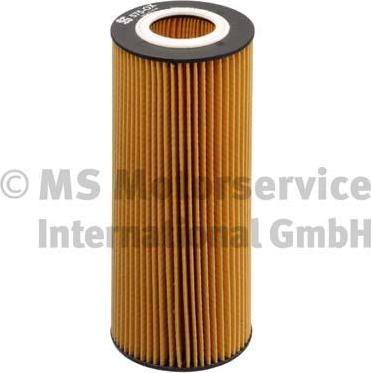 Kolbenschmidt 50013575 - Filtro olio www.autoricambi360.it