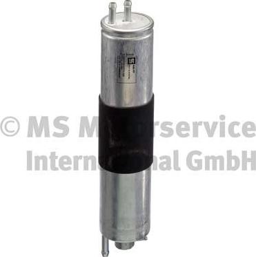 Kolbenschmidt 50013646 - Filtro carburante www.autoricambi360.it