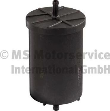 Kolbenschmidt 50013632 - Filtro carburante www.autoricambi360.it