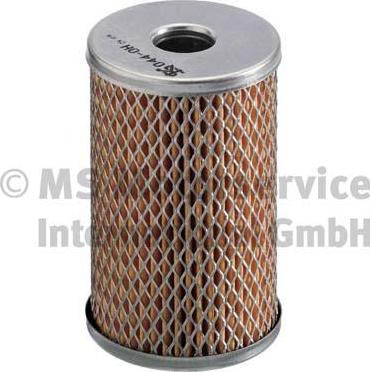 Kolbenschmidt 50013044 - Filtro idraulico, Sterzo www.autoricambi360.it