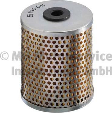 Kolbenschmidt 50013045 - Filtro idraulico, Sterzo www.autoricambi360.it