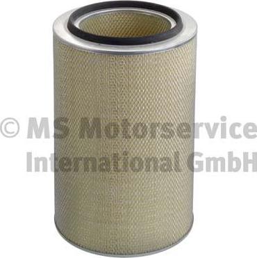 Kolbenschmidt 50013037 - Filtro aria www.autoricambi360.it
