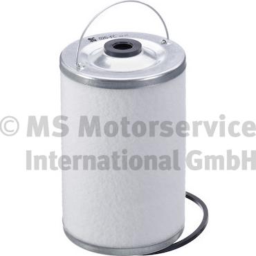Kolbenschmidt 50013020 - Filtro carburante www.autoricambi360.it