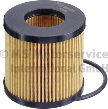 Kolbenschmidt 50013364 - Filtro olio www.autoricambi360.it
