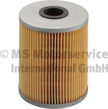 Kolbenschmidt 50013281 - Filtro olio www.autoricambi360.it