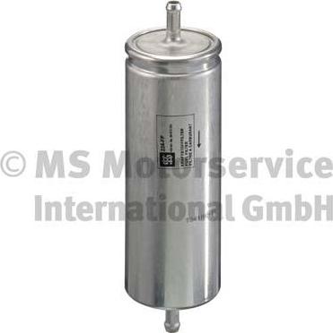Kolbenschmidt 50013224 - Filtro carburante www.autoricambi360.it