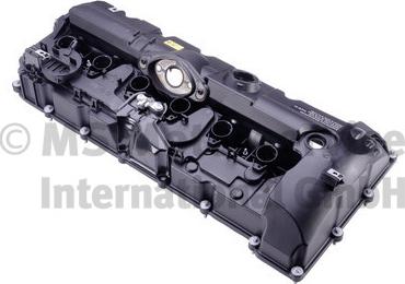 Kolbenschmidt 50012513 - Copritestata www.autoricambi360.it