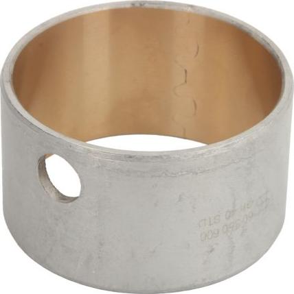 Kolbenschmidt 60350600 - Supporto albero a camme www.autoricambi360.it