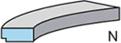 Kolbenschmidt 800026911000 - Kit fasce elastiche www.autoricambi360.it