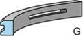 Kolbenschmidt 800004410000 - Kit fasce elastiche www.autoricambi360.it