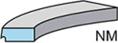 Kolbenschmidt 800113810050 - Kit fasce elastiche www.autoricambi360.it